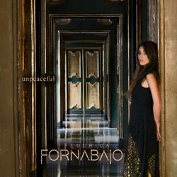 Federica Fornabaio profile picture