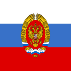 Page 40 10M Roblox Image IDs Search All Decal IDs 2026 Roblox Den Xsmall Flag Of Russia 6979b57b88 