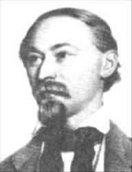Franz von Suppé profile picture