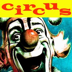 Funny Circus Band profile picture