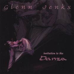 Glenn Jenks profile picture