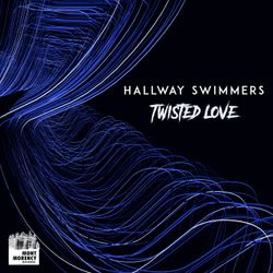 Hallway Swimmers profile picture