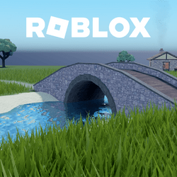 Page 46 10M Roblox Image IDs Search All Decal IDs 2026 Roblox Den Xsmall Hck467s Place 56359efde8 