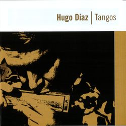 Hugo Díaz profile picture