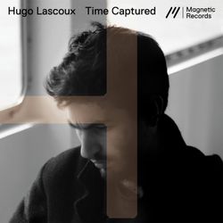 Hugo Lascoux profile picture