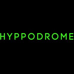 Hyppodrome profile picture