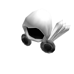 Dominus Empyreus (Pet Simulator X), Pet Simulator Wiki