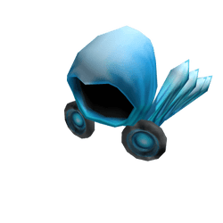 Dominus Frigidus item picture