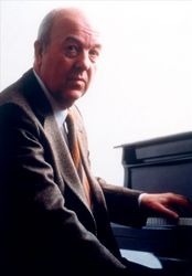 Ivan Moravec profile picture