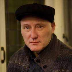 Jah Wobble profile picture