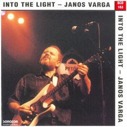 Janos Varga profile picture