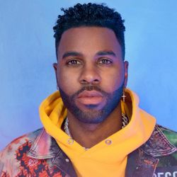 Jason Derulo profile picture