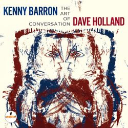 Kenny Barron & Dave Holland profile picture