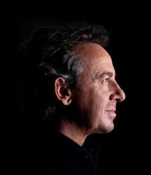 Marco Borsato profile picture