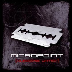 Micropoint profile picture