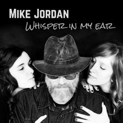 Mike Jordan profile picture