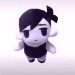 Page 5 Roblox Decal IDs Database Browse 3 000 Image IDs 2026 Xsmall Omori Plush 4658ea071d 