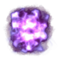 Particle Image Ids Page 27 - 10M+ Roblox Image IDs - Search All Decal IDs (2026) | Roblox Den