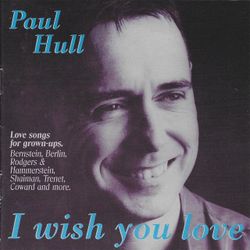 Paul Hull profile picture