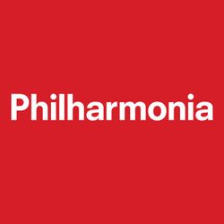 Philharmonia Orchestra profile picture