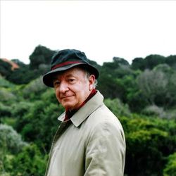 Piero Umiliani profile picture