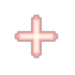 Page 39 10M Roblox Image IDs Search All Decal IDs 2026 Roblox Den Xsmall Pink Crosshair Fec4a66a24 