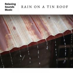Rain Sounds profile picture