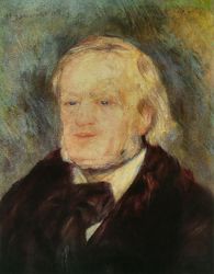 Richard Wagner profile picture