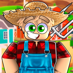 Game thumbnail for Island Tycoon