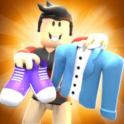 Game thumbnail for Clothing Store Tycoon