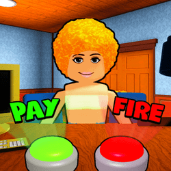 Game thumbnail for Boss Tycoon