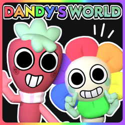 Game thumbnail for Dandy's World