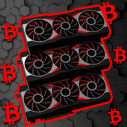 Code bitcoin miner. Смотреть фото Code bitcoin miner. Смотреть картинку Code bitcoin miner. Картинка про Code bitcoin miner. Фото Code bitcoin miner