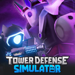 Where is the John Skin? - Tower Defense Simulator 