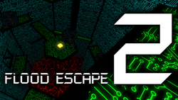 Flood Escape 2 gallery