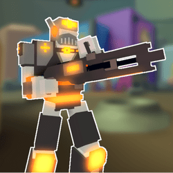 Game thumbnail for Polyguns