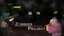 BEST Zombie Game on Roblox?!? (Apoc 2) #roblox #robloxfyp #robloxzombi, apocalypse rising