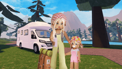 Berry Avenue gallery