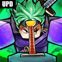 Game thumbnail for Demon Sword Reincarnation