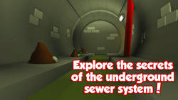 Poop Scooping Simulator gallery