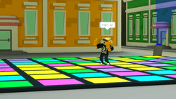 Poop Scooping Simulator gallery