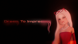 Dress To Impress gallery