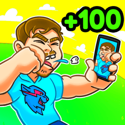 Game thumbnail for Viral Simulator