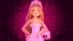 Dress To Impress gallery