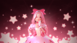 Dress To Impress gallery