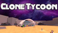 Clone Tycoon 2 gallery