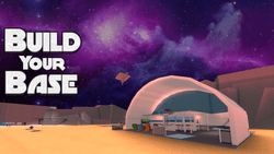 Clone Tycoon 2 gallery