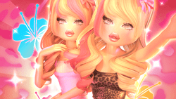 Dress To Impress gallery