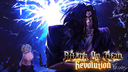 Attack on Titan Revolution gallery