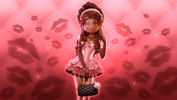 Dress To Impress gallery